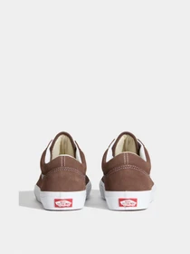 Кеды Vans OLD SKOOL модель VN000D9YDMV1 Фото