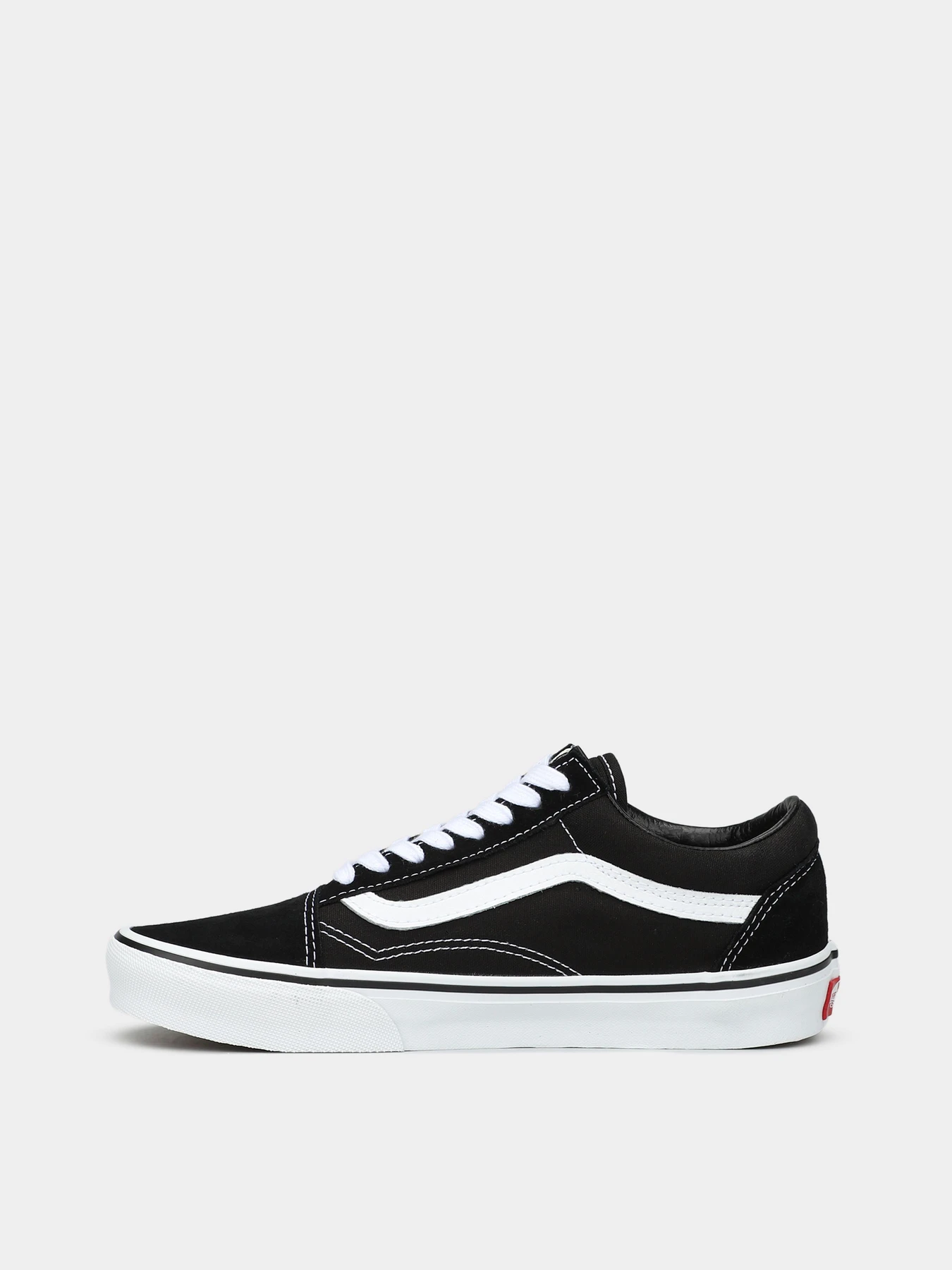 Кеды Vans OLD SKOOL модель VN0000T8BMX1 Кеды Vans OLD SKOOL модель VN0000T8BMX1 Фото