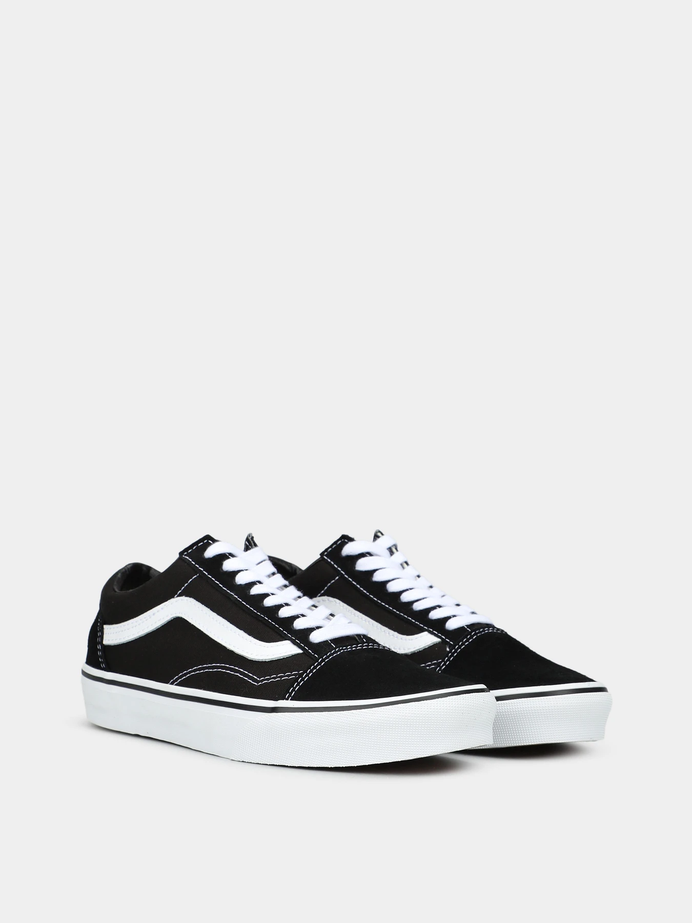 Кеды Vans OLD SKOOL модель VN0000T8BMX1 Кеды Vans OLD SKOOL модель VN0000T8BMX1 Фото