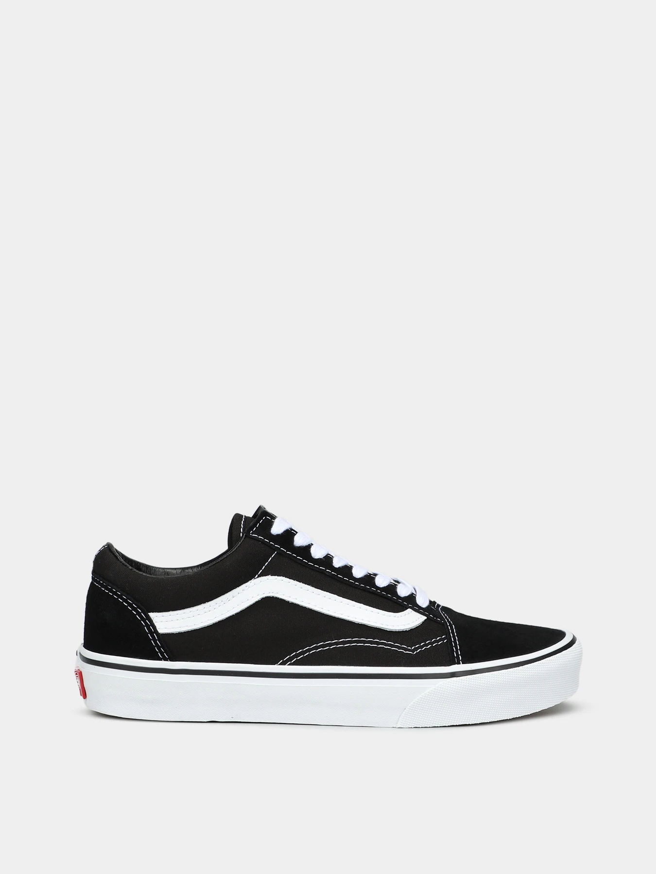 Кеды Vans OLD SKOOL модель VN0000T8BMX1 Кеды Vans OLD SKOOL модель VN0000T8BMX1 Фото