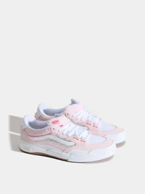 Кеды Vans WAYVEE модель VN000D5DPNK1 Фото