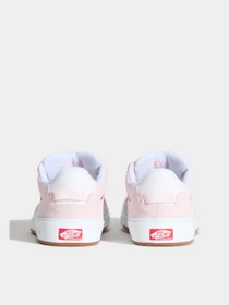Кеды Vans WAYVEE модель VN000D5DPNK1 Фото