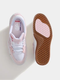 Кеды Vans WAYVEE модель VN000D5DPNK1 Фото