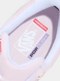 Кеды Vans WAYVEE модель VN000D5DPNK1 Фото
