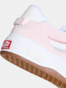 Кеды Vans WAYVEE модель VN000D5DPNK1 Фото