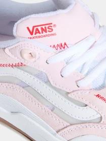 Кеды Vans WAYVEE модель VN000D5DPNK1 Фото