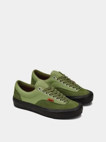 Кеды Vans ERA модель VN000DA3BIQ1 Фото