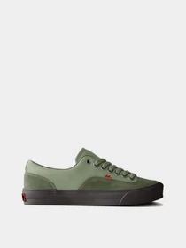 Кеды Vans ERA модель VN000DA3BIQ1 Фото