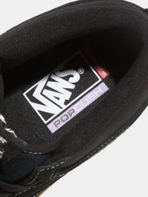 Кеды Vans HALF CAB модель VN0A5FCDB9K1 Фото