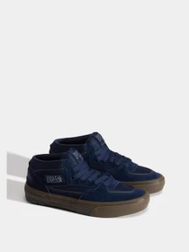Кеди Vans HALF CAB модель VN000D9ZNDG1 Фото