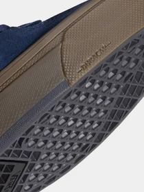 Кеди Vans HALF CAB модель VN000D9ZNDG1 Фото