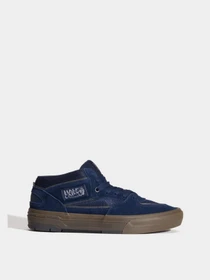 Кеди Vans HALF CAB модель VN000D9ZNDG1 Фото