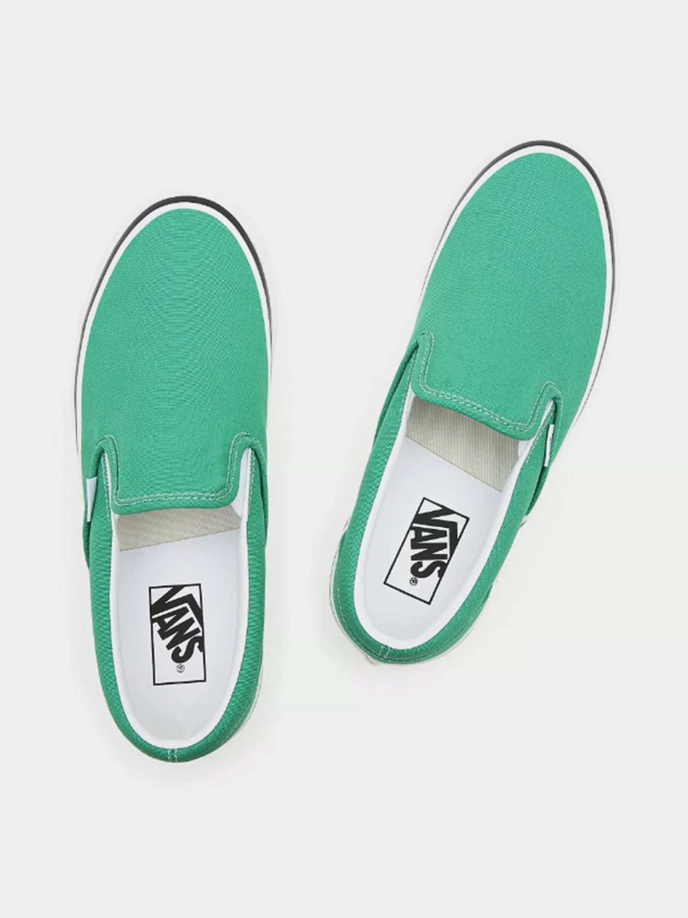 Сліпони та мокасини Vans Anaheim Factory Classic Slip-On 98 DX модель VN0A3JEX45Z1 Сліпони та мокасини Vans Anaheim Factory Classic Slip-On 98 DX модель VN0A3JEX45Z1 Фото