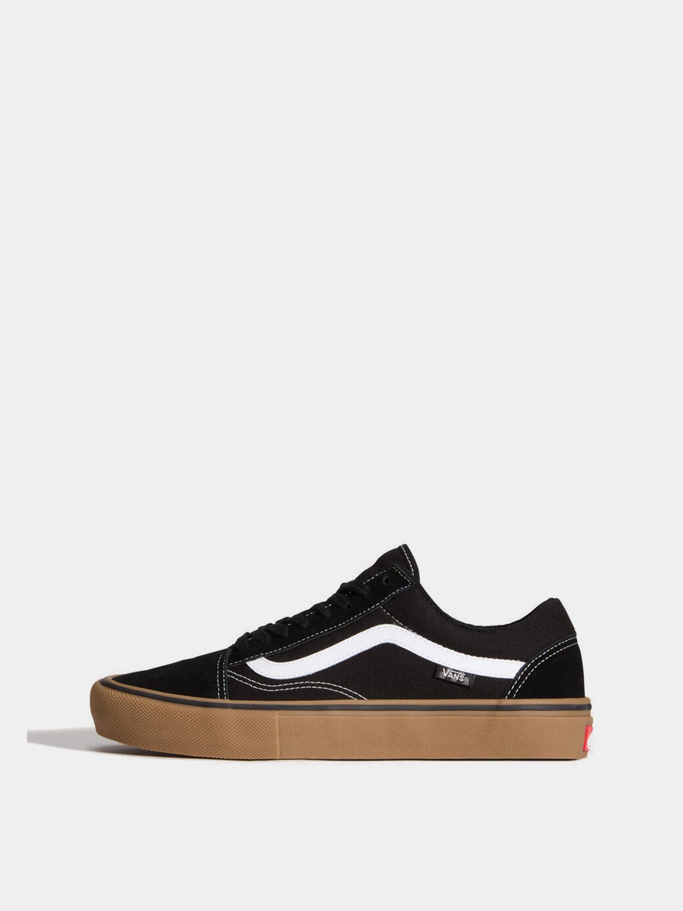 Кеды Vans OLD SKOOL модель VN000EDNB9K1 Кеды Vans OLD SKOOL модель VN000EDNB9K1 Фото