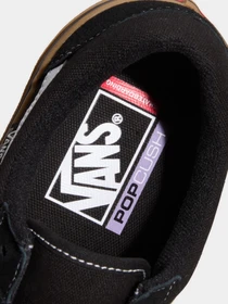 Кеды Vans OLD SKOOL модель VN000EDNB9K1 Фото