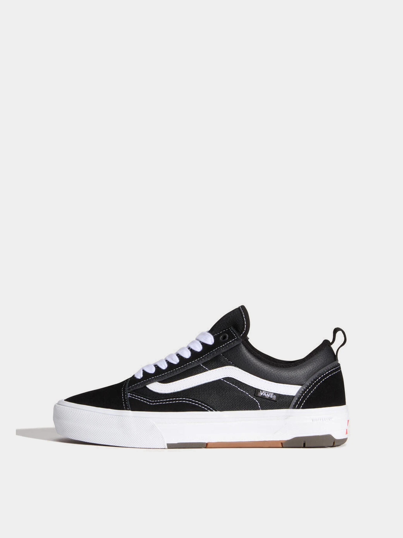Кеди Vans OLD SKOOL модель VN000EB7BA21 Кеди Vans OLD SKOOL модель VN000EB7BA21 Фото