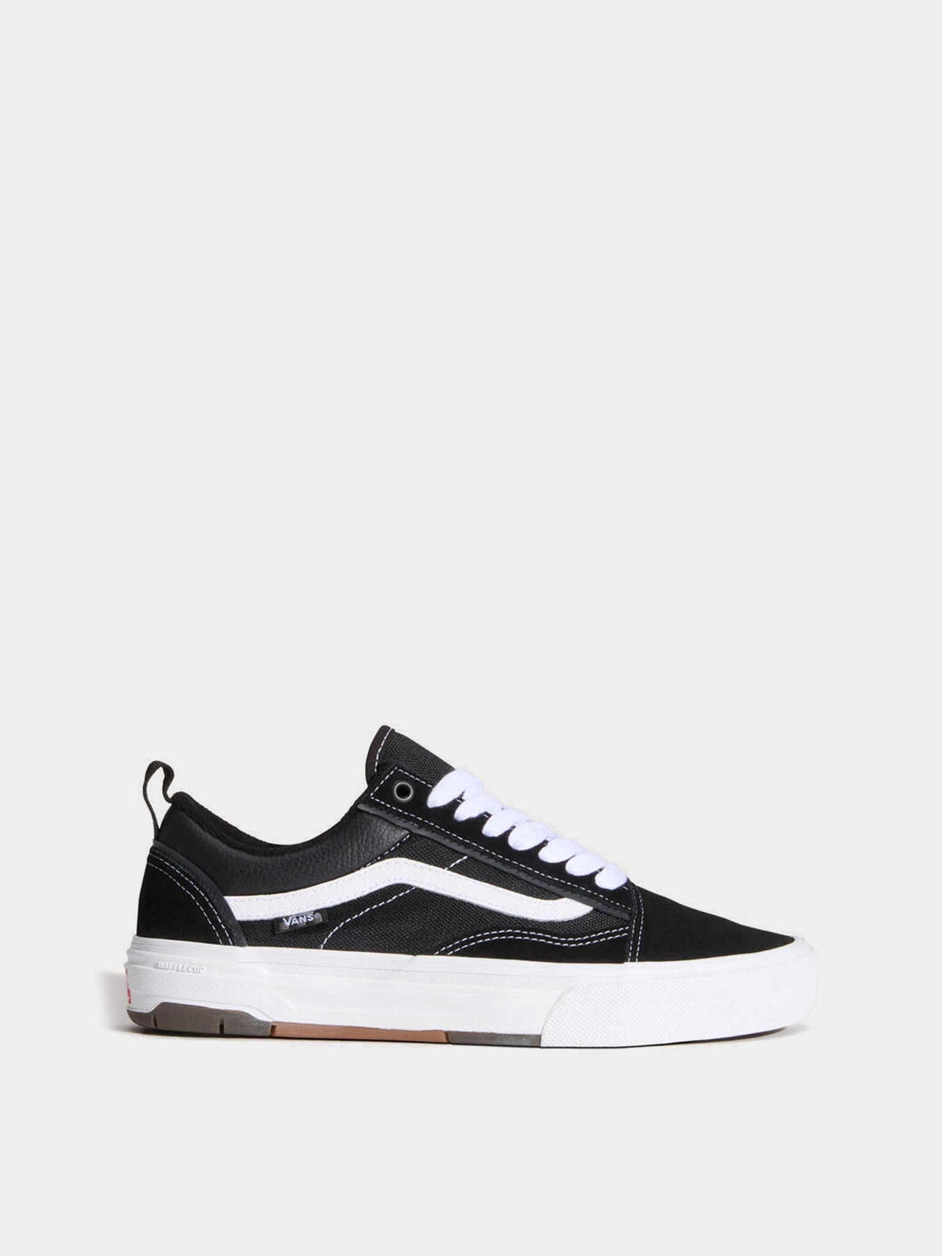 Кеди Vans OLD SKOOL модель VN000EB7BA21 Кеди Vans OLD SKOOL модель VN000EB7BA21 Фото
