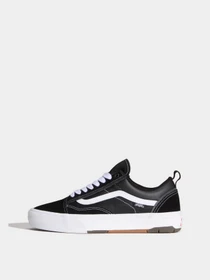 Кеди Vans OLD SKOOL модель VN000EB7BA21 Фото