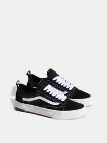 Кеди Vans OLD SKOOL модель VN000EB7BA21 Фото