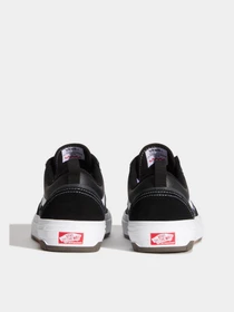 Кеди Vans OLD SKOOL модель VN000EB7BA21 Фото