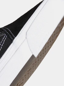 Кеди Vans OLD SKOOL модель VN000EB7BA21 Фото