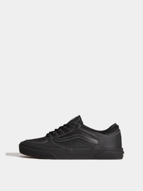 Кеды Vans ROWLEY модель VN000DA2BKA1 Фото
