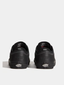 Кеды Vans ROWLEY модель VN000DA2BKA1 Фото