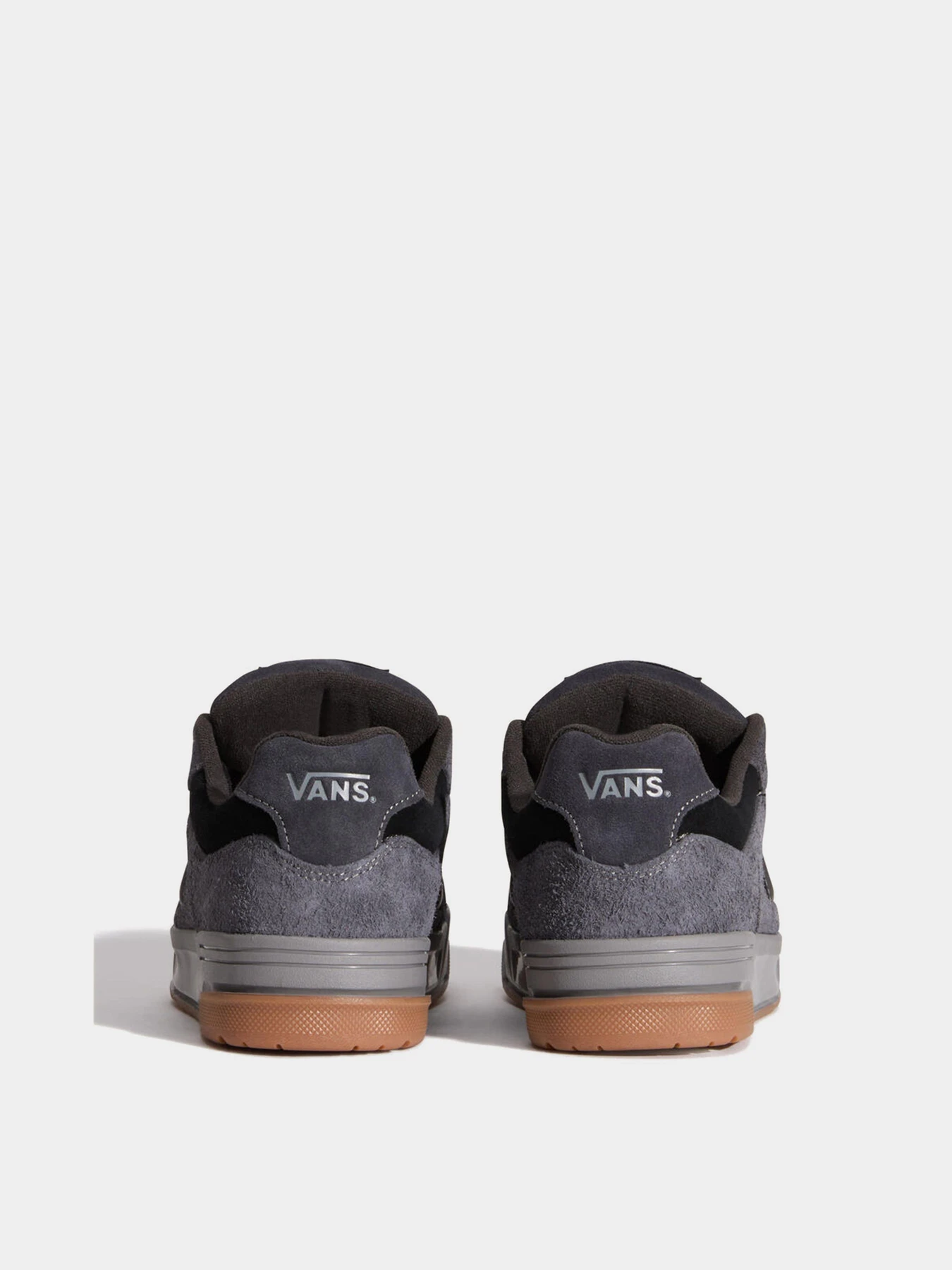 Кеди Vans UPLAND модель VN000D6FBFB1 Кеди Vans UPLAND модель VN000D6FBFB1 Фото