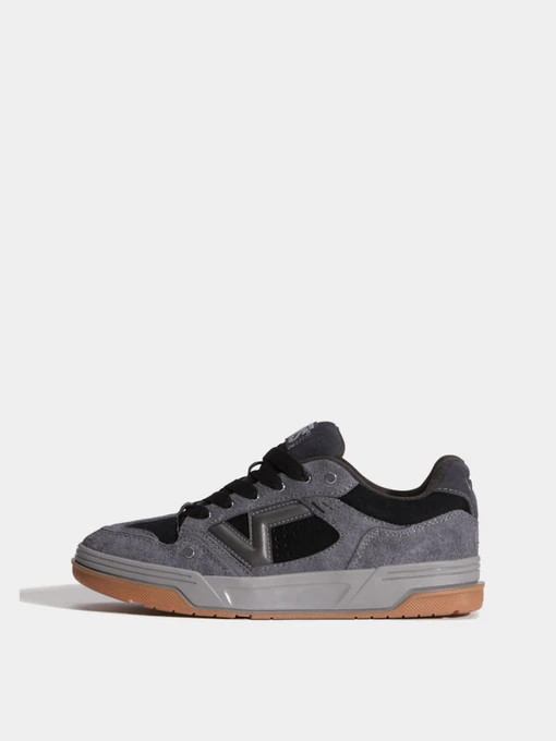 Жіночі Кеди низькі Vans UPLAND фото 2