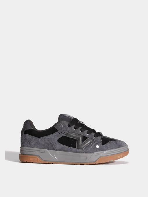 Кеды Vans UPLAND модель VN000D6FBFB1 Фото