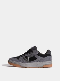 Кеди Vans UPLAND модель VN000D6FBFB1 Фото