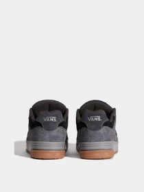 Кеди Vans UPLAND модель VN000D6FBFB1 Фото