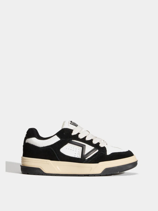 Кеды Vans UPLAND модель VN000D1HBZW1 Фото