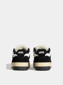 Кеди Vans UPLAND модель VN000D1HBZW1 Фото