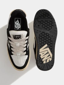 Кеди Vans UPLAND модель VN000D1HBZW1 Фото