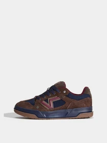 Кеди Vans UPLAND модель VN000D6FDRB1 Фото