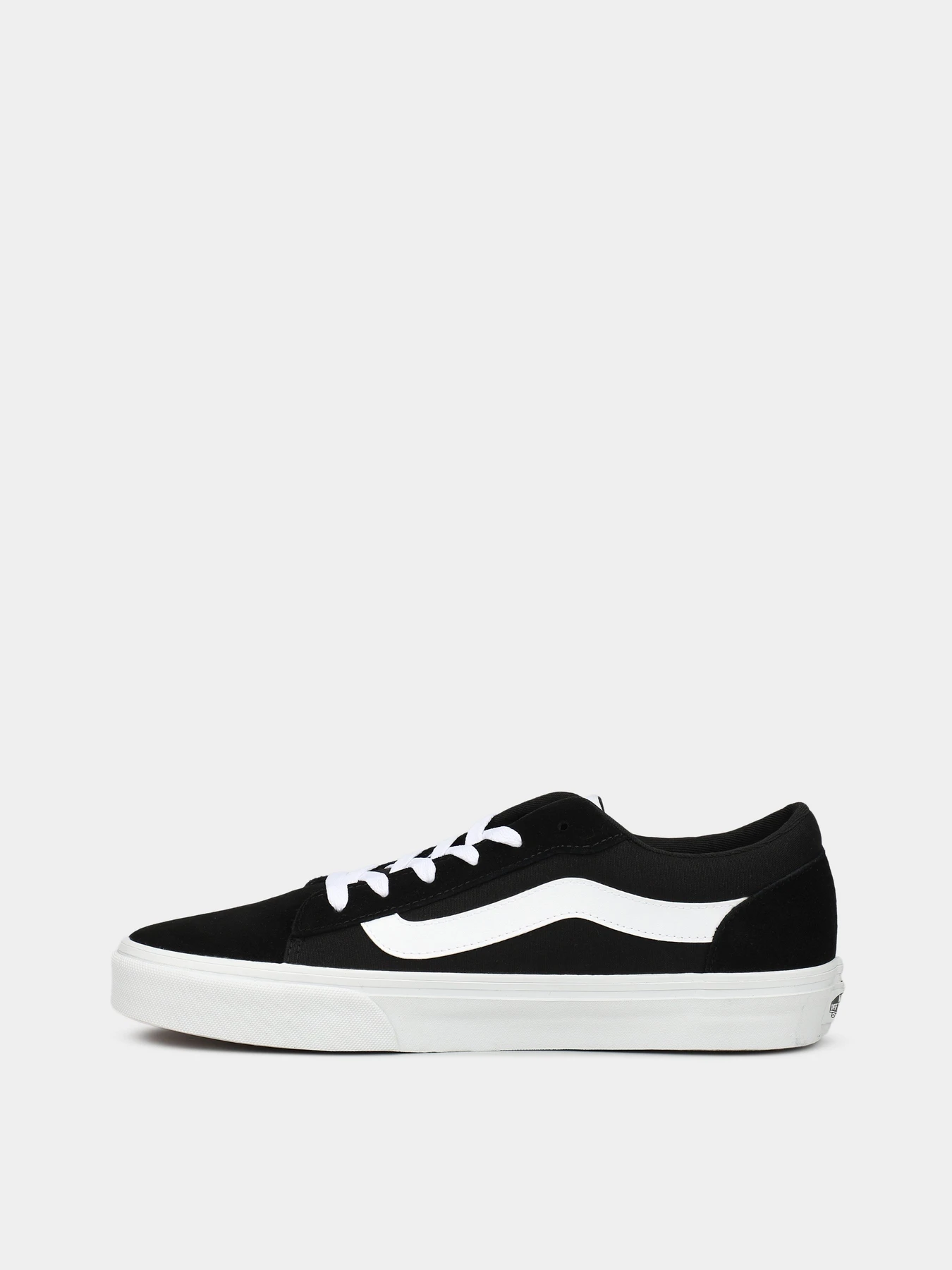 Кеды Vans VERO модель VN000Y7HBA21 Кеды Vans VERO модель VN000Y7HBA21 Фото
