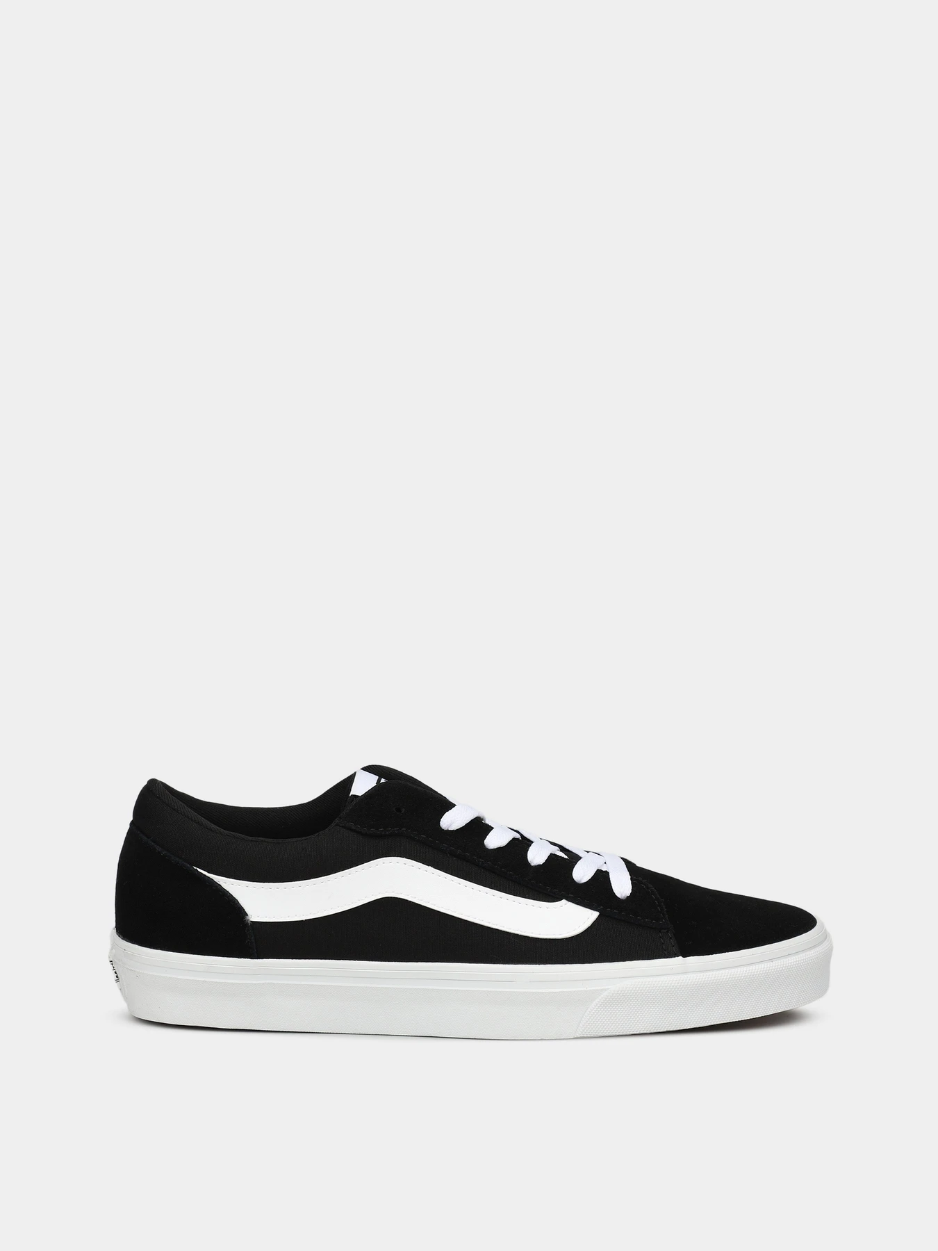 Кеды Vans VERO модель VN000Y7HBA21 Кеды Vans VERO модель VN000Y7HBA21 Фото