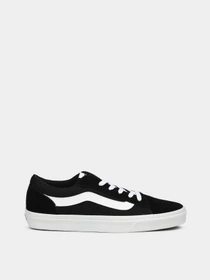 Кеды Vans VERO модель VN000Y7HBA21 Фото