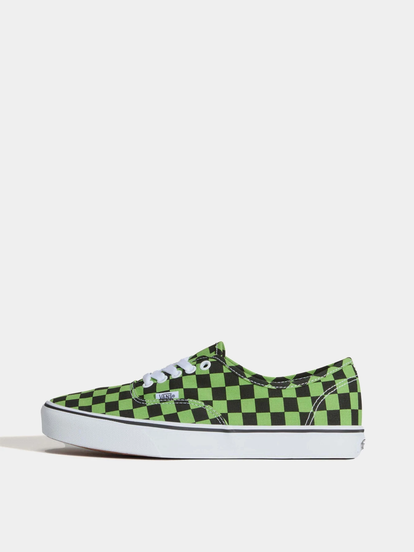 Кеды Vans AUTHENTIC модель VN000D7Y2031 Кеды Vans AUTHENTIC модель VN000D7Y2031 Фото