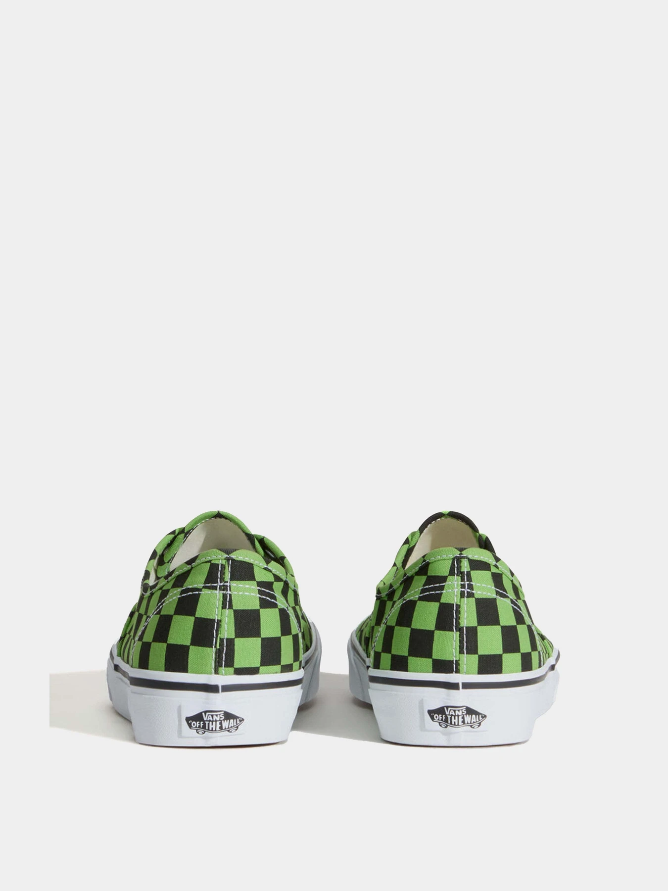 Кеды Vans AUTHENTIC модель VN000D7Y2031 Кеды Vans AUTHENTIC модель VN000D7Y2031 Фото