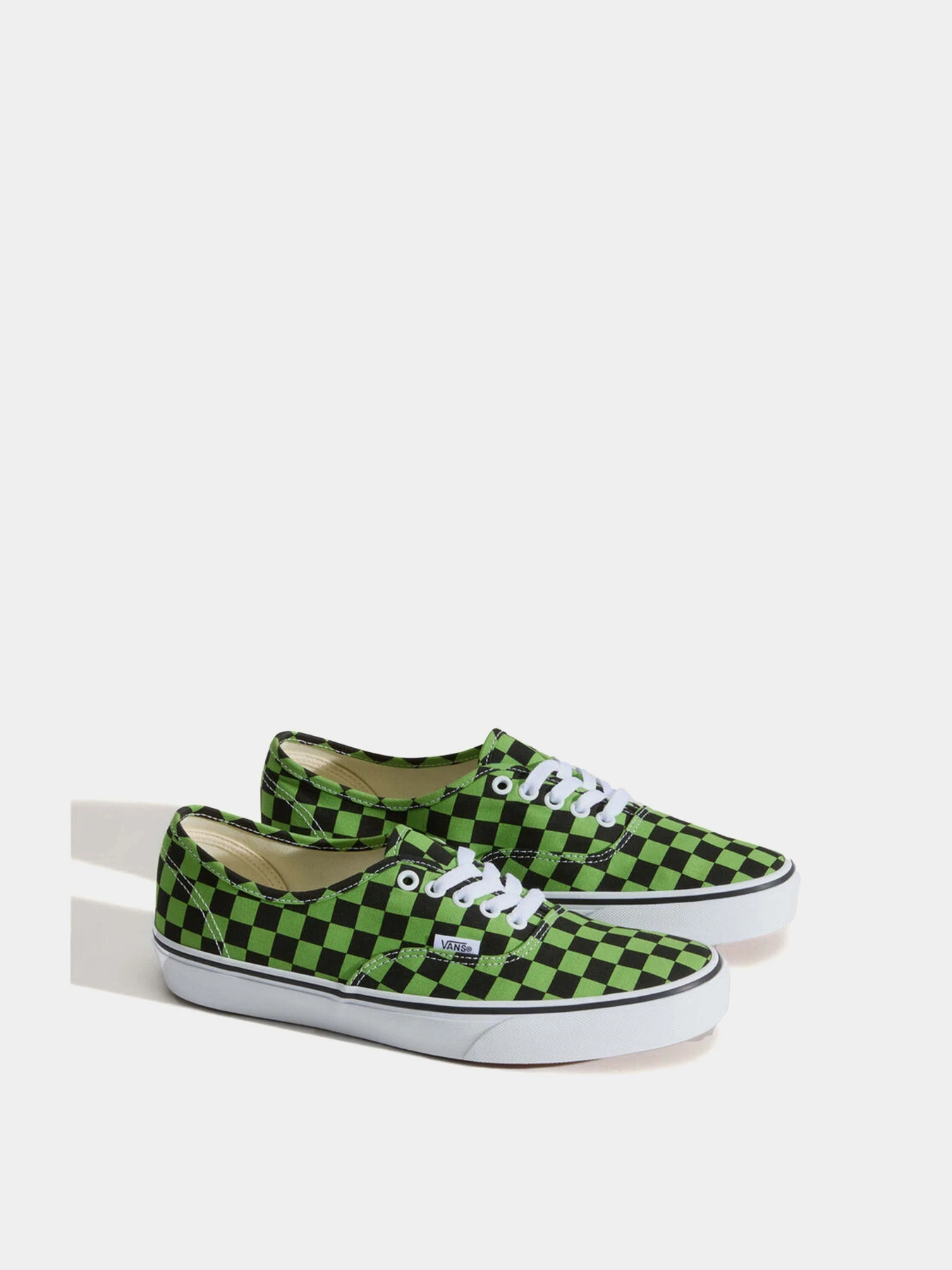 Кеды Vans AUTHENTIC модель VN000D7Y2031 Кеды Vans AUTHENTIC модель VN000D7Y2031 Фото