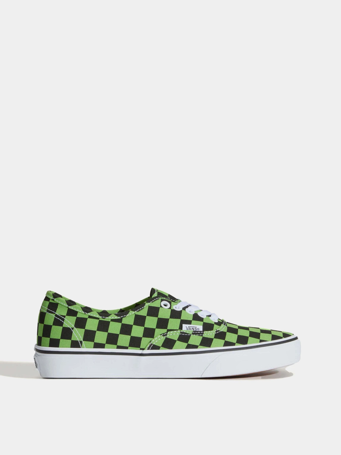 Кеды Vans AUTHENTIC модель VN000D7Y2031 Кеды Vans AUTHENTIC модель VN000D7Y2031 Фото