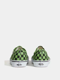Кеды Vans AUTHENTIC модель VN000D7Y2031 Фото