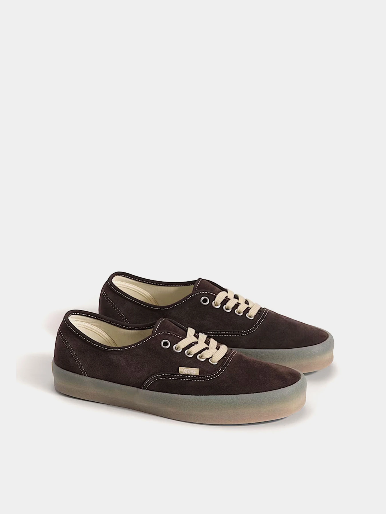 Кеды Vans AUTHENTIC модель VN000D7Y3N11 Кеды Vans AUTHENTIC модель VN000D7Y3N11 Фото