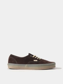 Кеди Vans AUTHENTIC модель VN000D7Y3N11 Фото