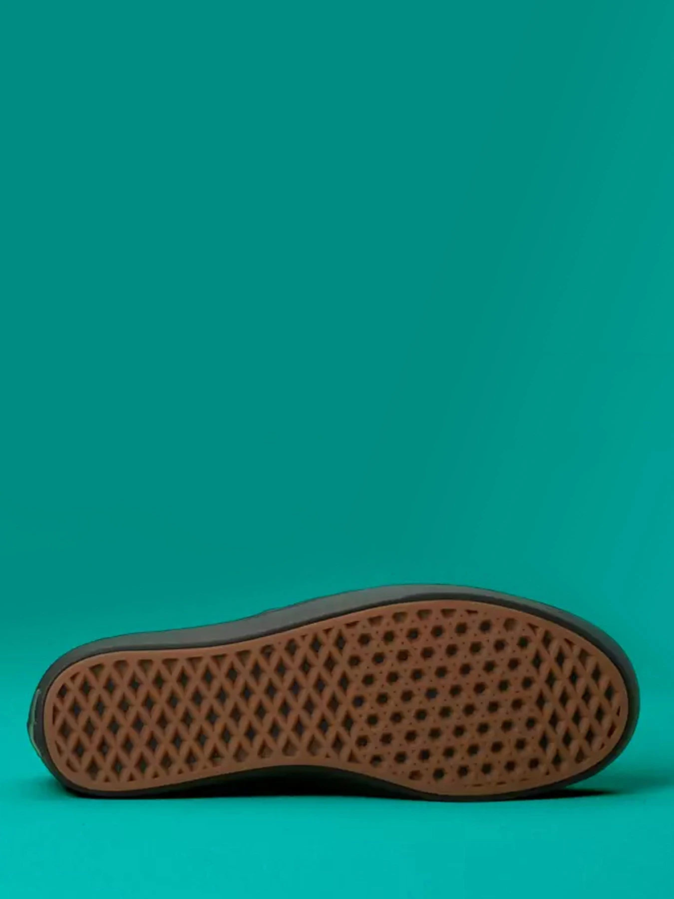 Кеды Vans Classic ComfyCush Authentic модель VN0A3WM7VND1 Кеды Vans Classic ComfyCush Authentic модель VN0A3WM7VND1 Фото