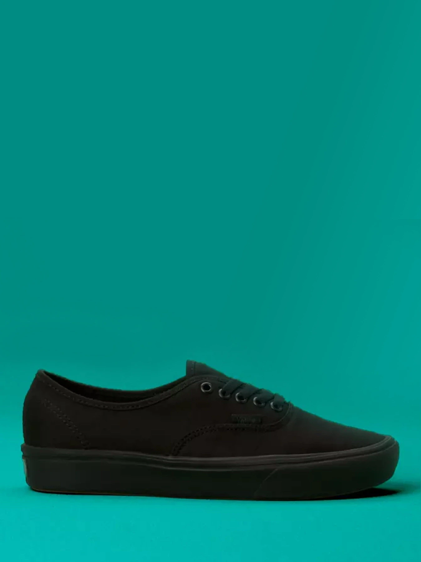 Кеды Vans Classic ComfyCush Authentic модель VN0A3WM7VND1 Кеды Vans Classic ComfyCush Authentic модель VN0A3WM7VND1 Фото