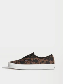 Кеды Vans AUTHENTIC модель VN000D7YC801 Фото