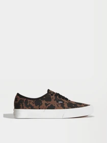 Кеди Vans AUTHENTIC модель VN000D7YC801 Фото
